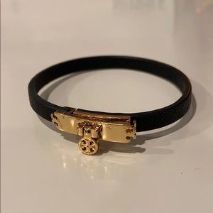 Tory Burch Thin Bracelet